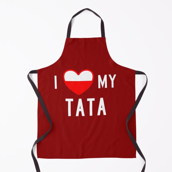 Item preview, Kocham my tata I love my daddy Polish style designed and sold by Krukowski.