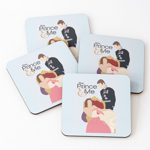 Item preview, prince designed and sold by trazos ..