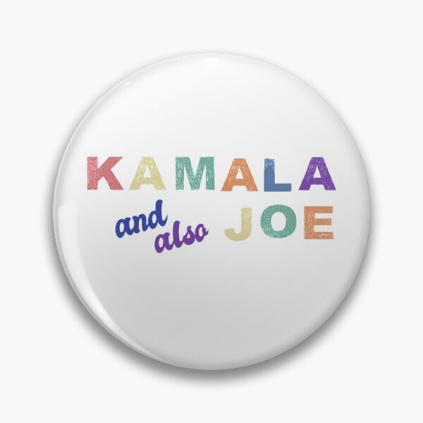 Item preview, Kamala Harris Vice President and also Joe Biden Funny Retro Vintage designed and sold by gillys.