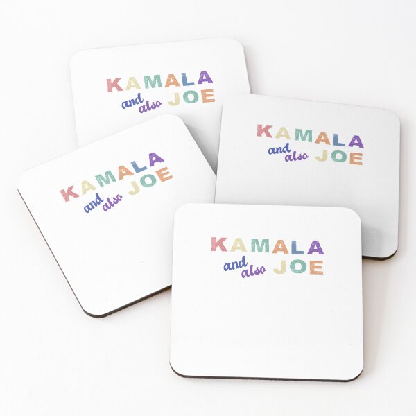 Item preview, Kamala Harris Vice President and also Joe Biden Funny Retro Vintage designed and sold by gillys.