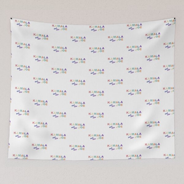 Item preview, Kamala Harris Vice President and also Joe Biden Funny Retro Vintage designed and sold by gillys.