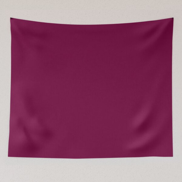 Item preview, Merlot Grape designed and sold by Mywaymylife.