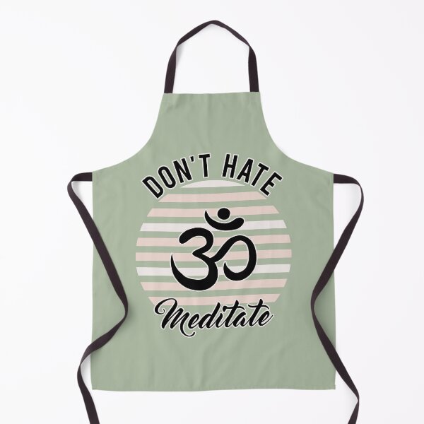 Item preview, No odies meditar designed and sold by xheykelseyyy.