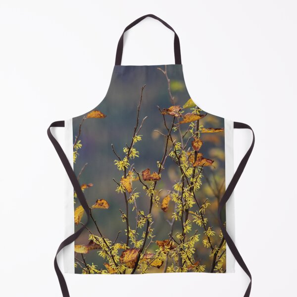 Item preview, Autumn Contrast designed and sold by RYBHOWE.