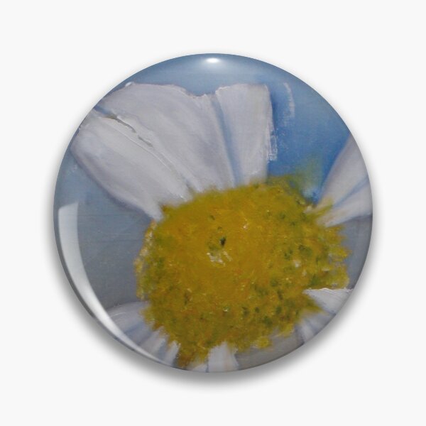 Item preview, he loves me he loves me not designed and sold by Gerda  Smit.