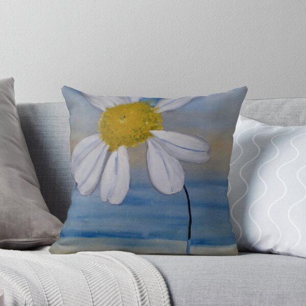 Item preview, he loves me he loves me not designed and sold by Gerda  Smit.