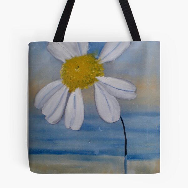 Item preview, he loves me he loves me not designed and sold by Gerda  Smit.