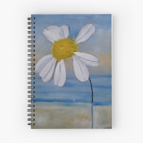 Item preview, he loves me he loves me not designed and sold by Gerda  Smit.