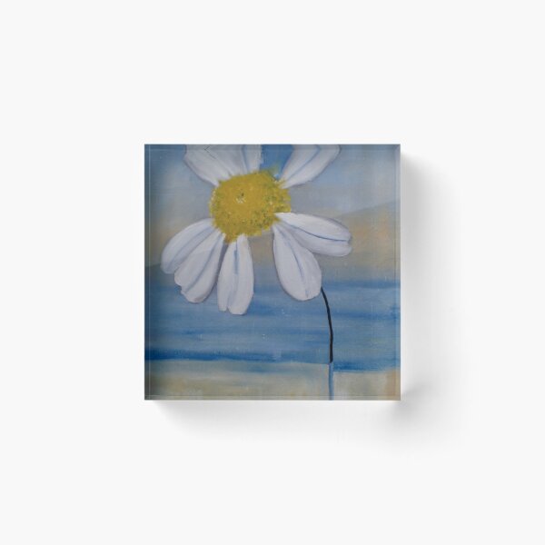Item preview, he loves me he loves me not designed and sold by Gerda  Smit.
