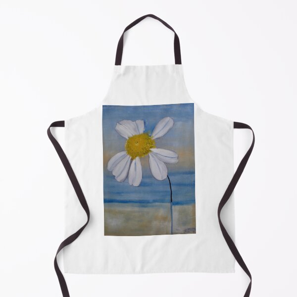 Item preview, he loves me he loves me not designed and sold by Gerda Smit.
