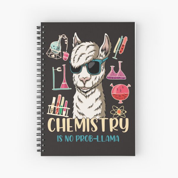 Artikel-Vorschau von Lustiges Chemie-Wortspiel-Kunst-Geschenk, designt und verkauft von MrEddie10.