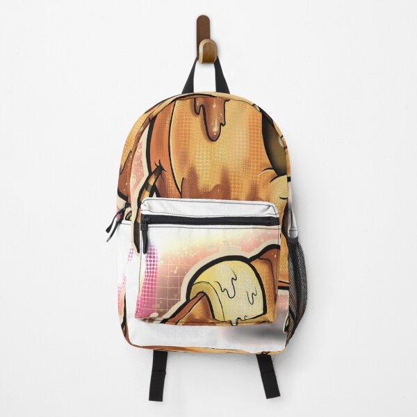 Item preview, Flap Jack designed and sold by PenThief.