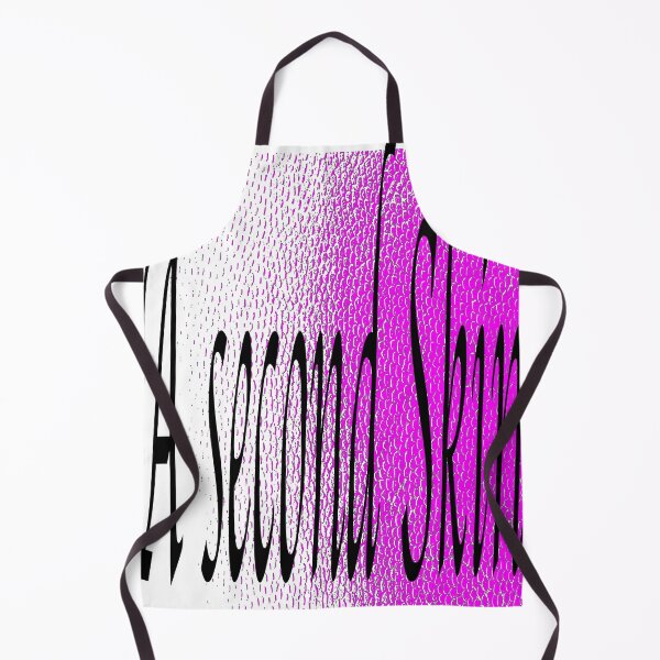 Item preview, pink leather designed and sold by ykdesigns.