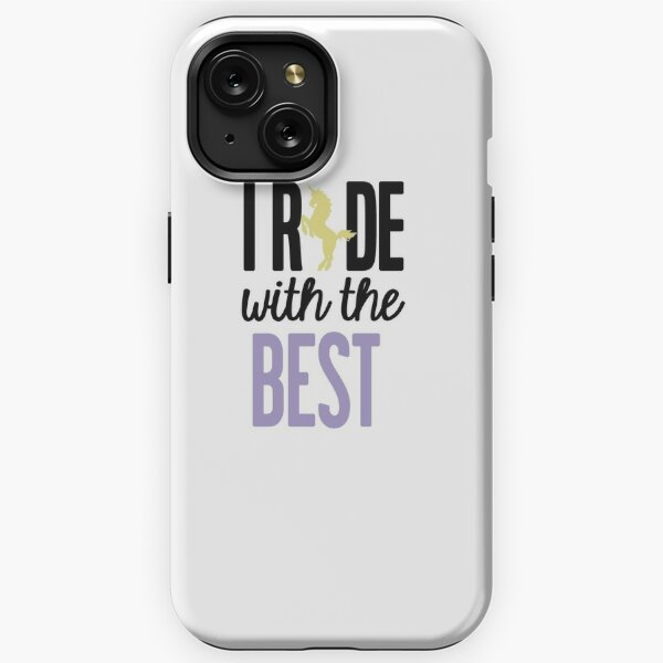 Dphie iPhone Cases for Sale Redbubble