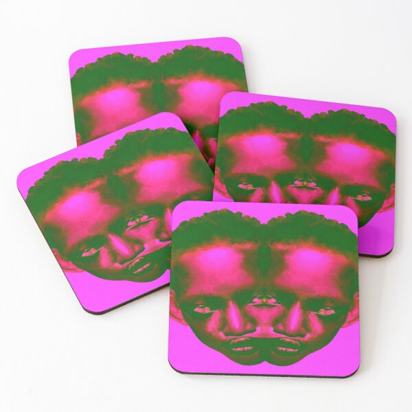 Item preview, GOBLIN Split designed and sold by LUMPYART.