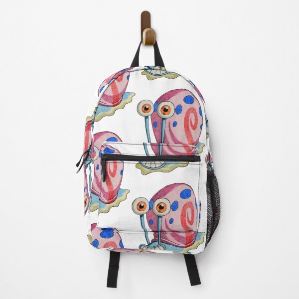 Item preview, Spongebob Gary designed and sold by Omegae.