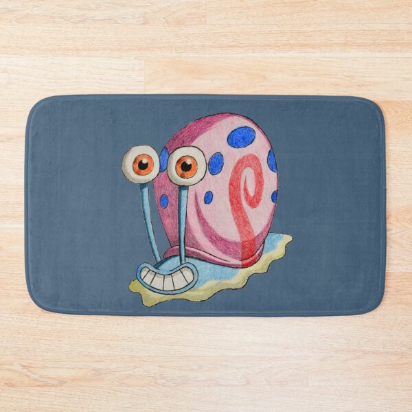 Item preview, Spongebob Gary designed and sold by Omegae.