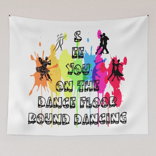 Item preview, RND See You designed and sold by Square Dancing Gifts & Merchandise.