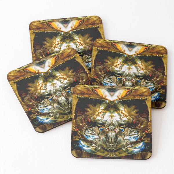Item preview, Kingdom of God designed and sold by Guyshka.