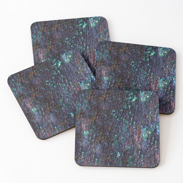 Item preview, Corrosion designed and sold by StudioEmilia.
