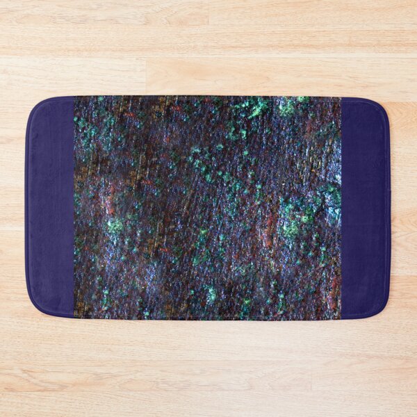 Item preview, Corrosion designed and sold by StudioEmilia.