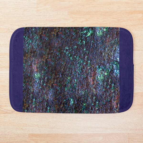 Item preview, Corrosion designed and sold by StudioEmilia.