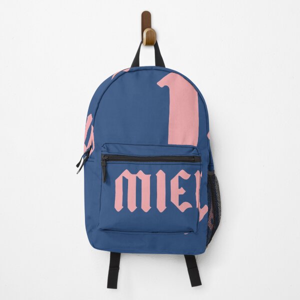 Item preview, Miedema 11 - AWFC designed and sold by WarnerStudio.