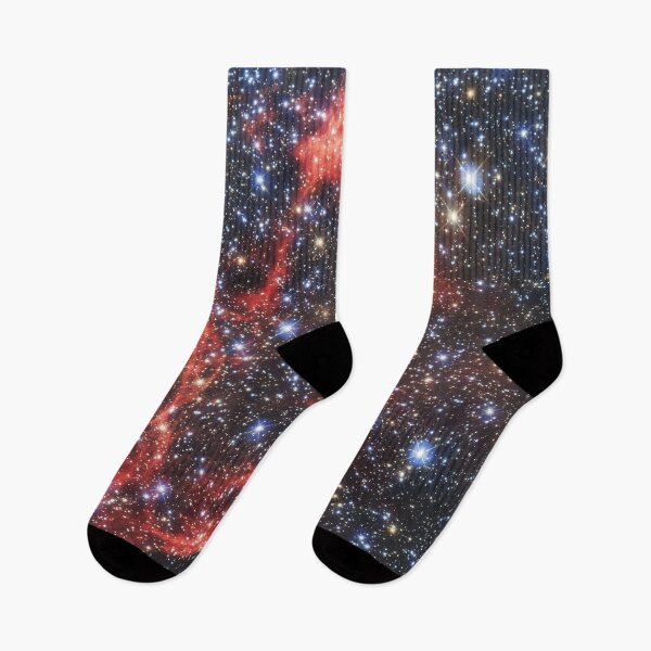 Item preview, Galaxy designed and sold by ind3finite.