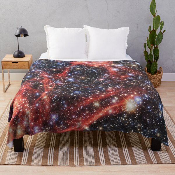 Item preview, Galaxy designed and sold by ind3finite.
