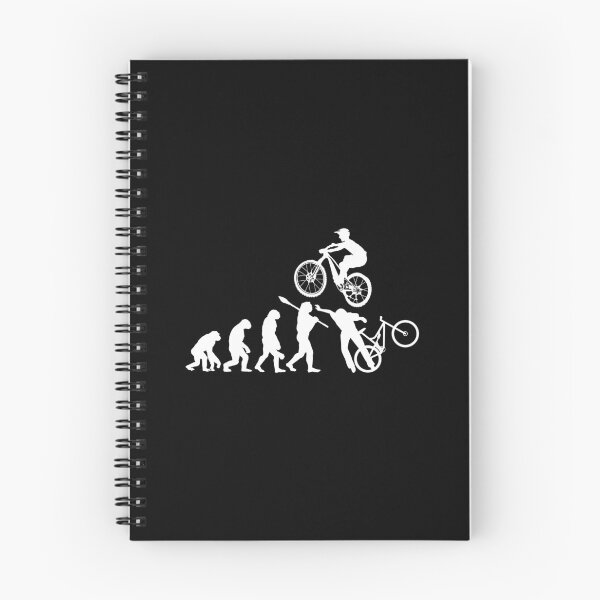 Item preview, Ebike Evolution Funny e-Bike MTB designed and sold by OneMTB.