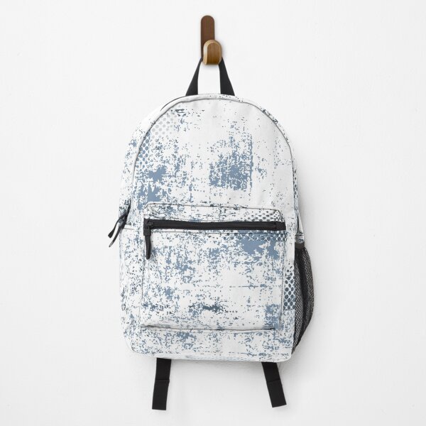 Item preview, Classic Grunge Style designed and sold by hirucreations.