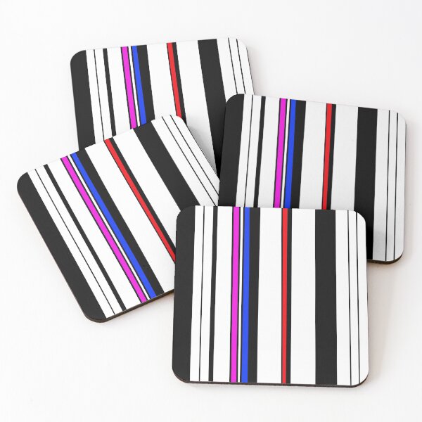Item preview, Laneway designed and sold by sdjames.