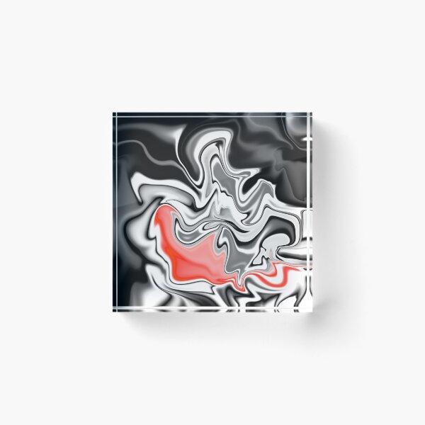 Item preview, Digital Zone designed and sold by sdjames.