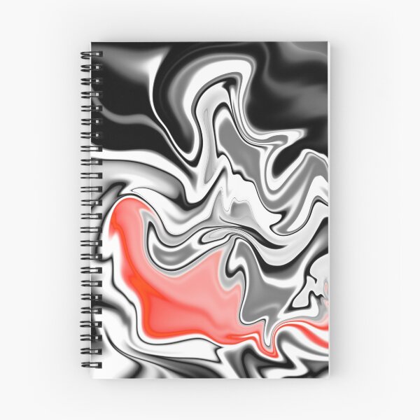 Item preview, Digital Zone designed and sold by sdjames.