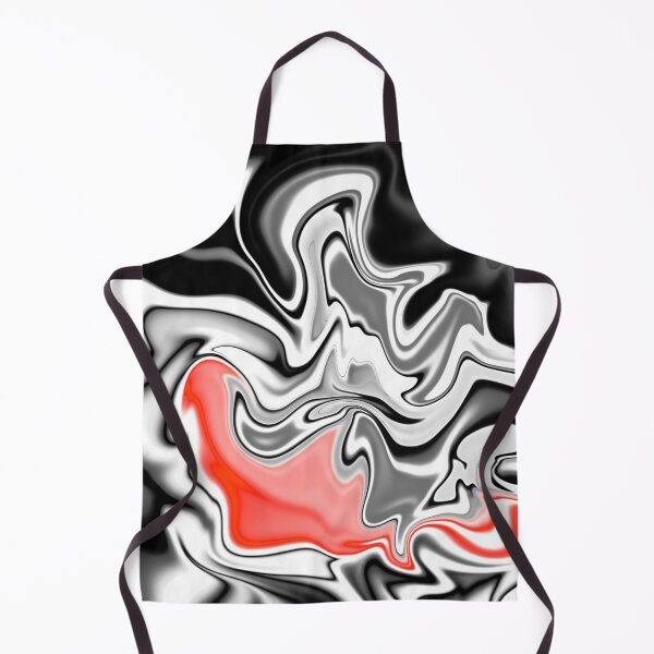 Item preview, Digital Zone designed and sold by sdjames.