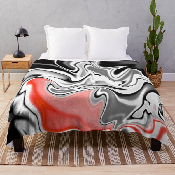 Item preview, Digital Zone designed and sold by sdjames.