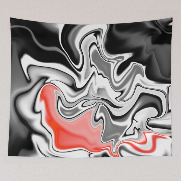 Item preview, Digital Zone designed and sold by sdjames.