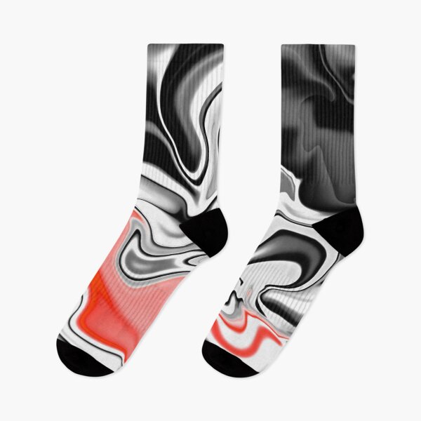 Item preview, Digital Zone designed and sold by sdjames.