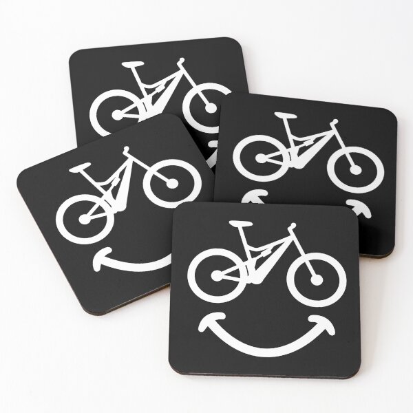 Item preview, Ebike Happy Face eBike designed and sold by OneMTB.