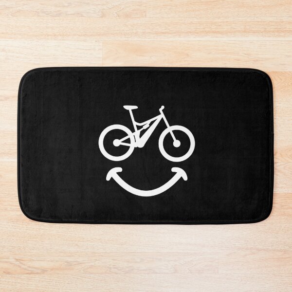 Item preview, Ebike Happy Face eBike designed and sold by OneMTB.