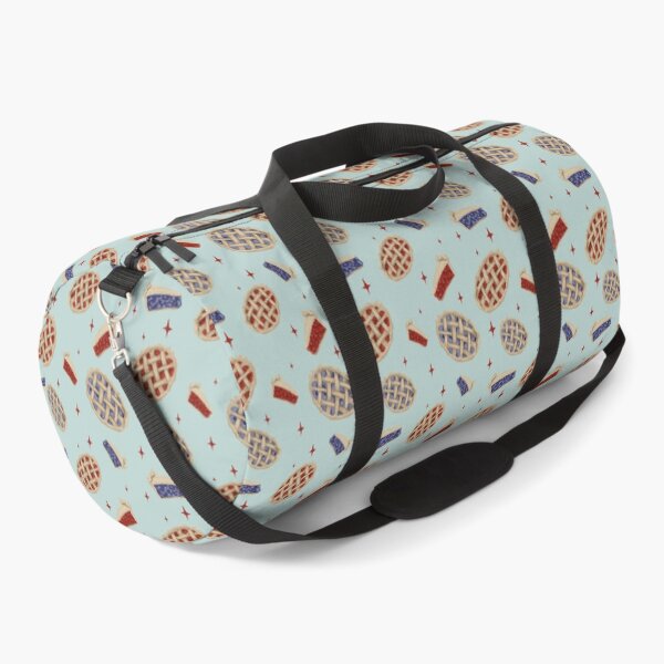 Item preview, Retro pie designed and sold by Rainah Quinn.
