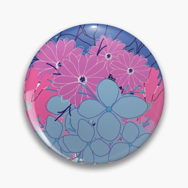 Item preview, Beautiful Petals For You designed and sold by kindryb.