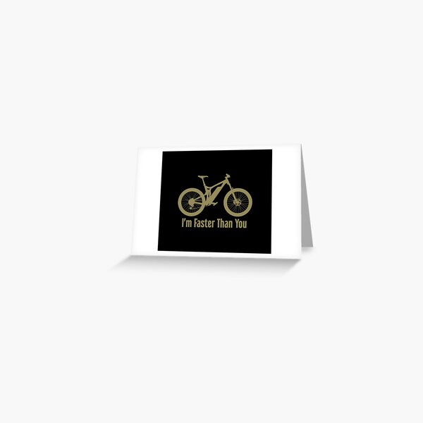 Elegant, Playful, Sporting Good Business Card Design for BEST electric  bikes USA by rayhansumon