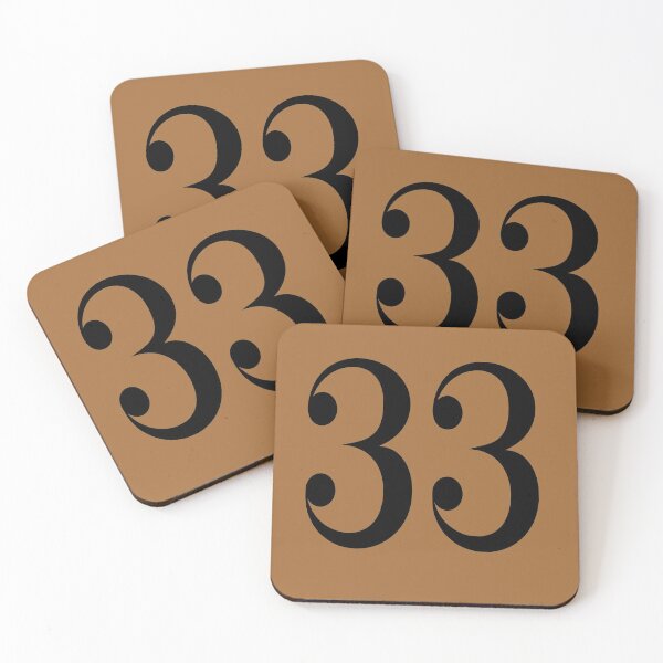 Item preview, Number 33 designed and sold by WASAN  DESIGNS.