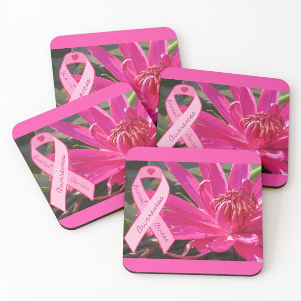Item preview, Breast Cancer Awareness designed and sold by Linda Walsh.