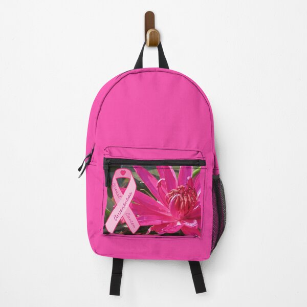Item preview, Breast Cancer Awareness designed and sold by Linda Walsh.