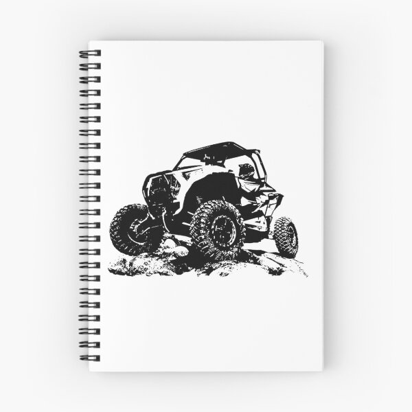 Item preview, RZR 1 blk designed and sold by ModernTeeDesign.
