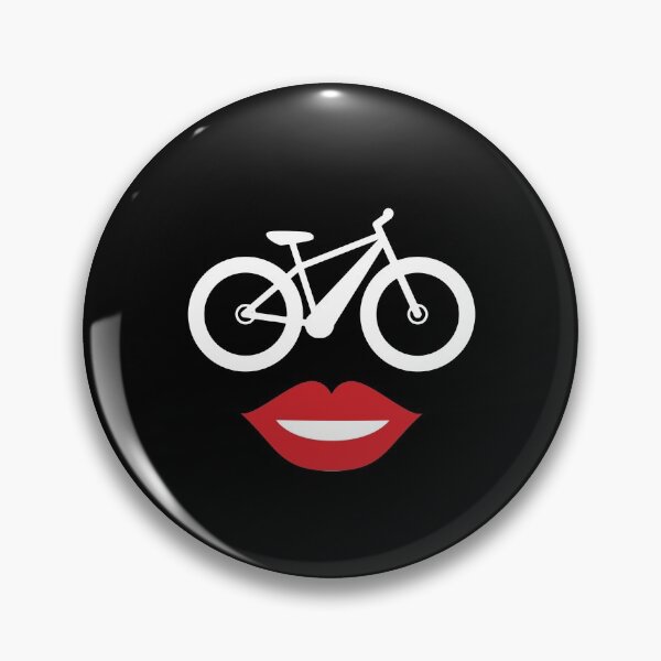 Item preview, Ebike Mom e-Bike MTB designed and sold by OneMTB.