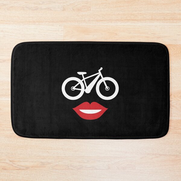 Item preview, Ebike Mom e-Bike MTB designed and sold by OneMTB.
