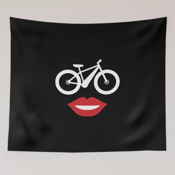 Item preview, Ebike Mom e-Bike MTB designed and sold by OneMTB.
